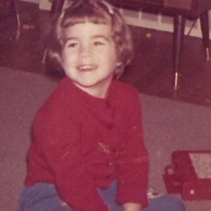 Meet your Posher, Carol